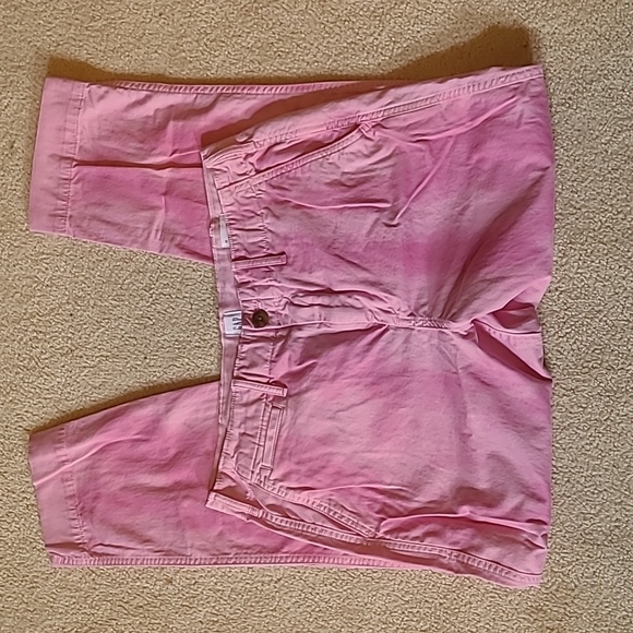 Gap Chino Pant - Picture 2 of 4